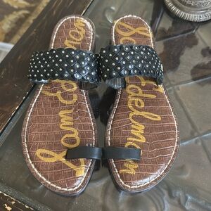 Sam Edelman sandals